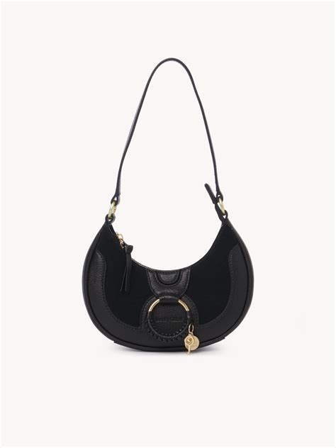 chloe moon bag|chloe bag online shop.